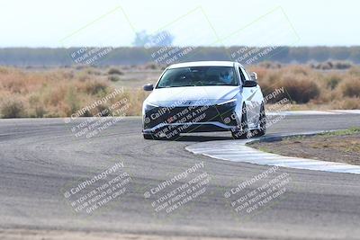 media/Nov-02-2025-Lotus Club of SoCal (Sun) [[dc384ab7f7]]/Advance Group/Sunrise/